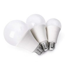 China LED SMD A70 15W Bulb Light with CE